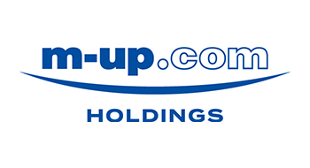 株式会社エムアップホールディング様