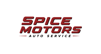 株式会社SPICE MOTORS様