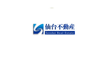 仙台不動産株式会社様